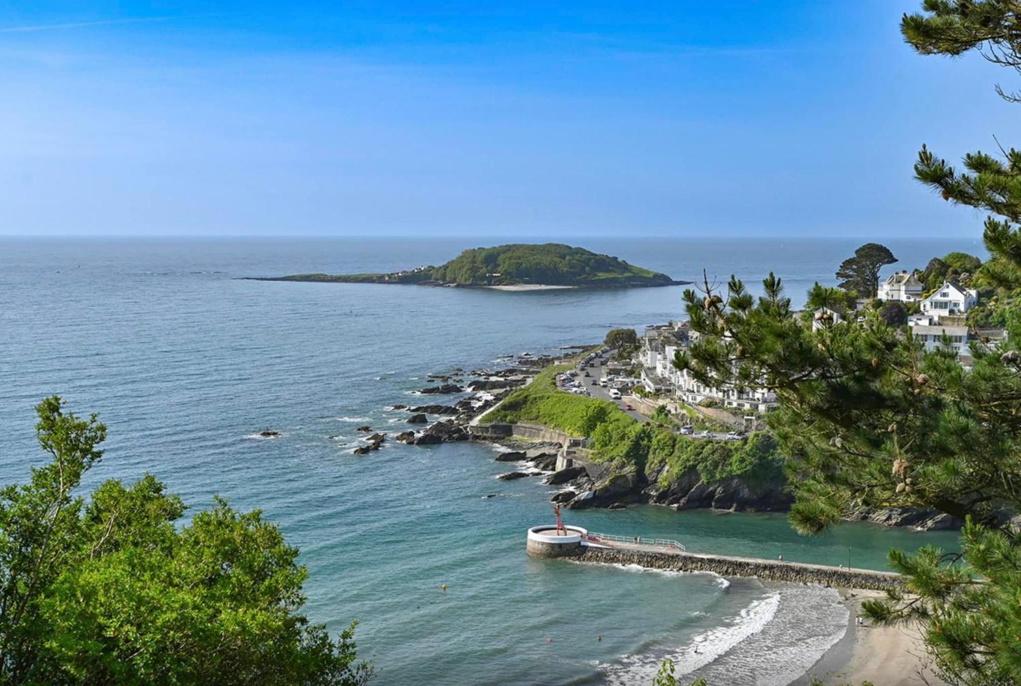 Hotel Fieldhead Hotel, 4*