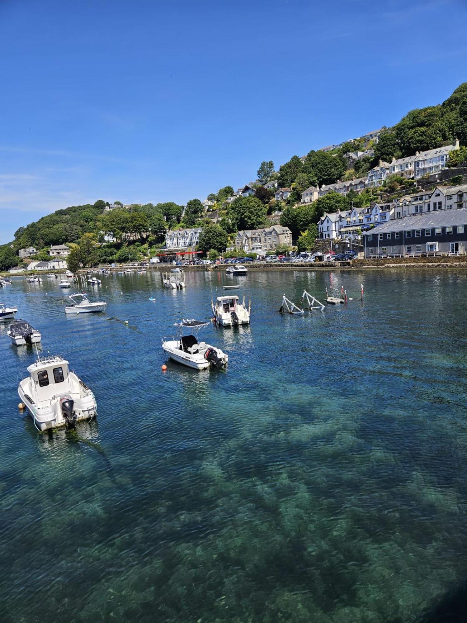 Fieldhead Hotel, Hotel 4*