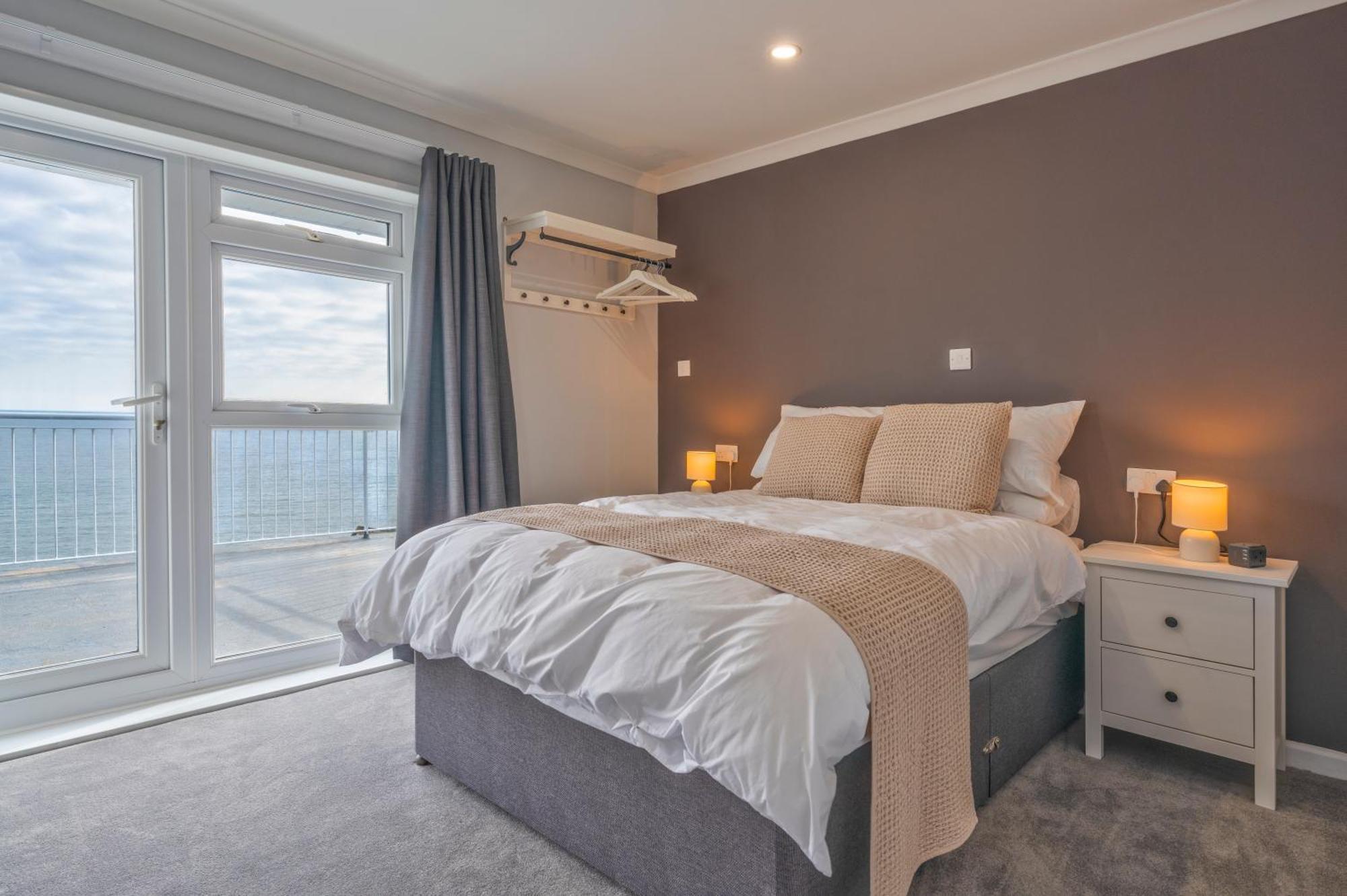 Hotel Fieldhead Hotel,