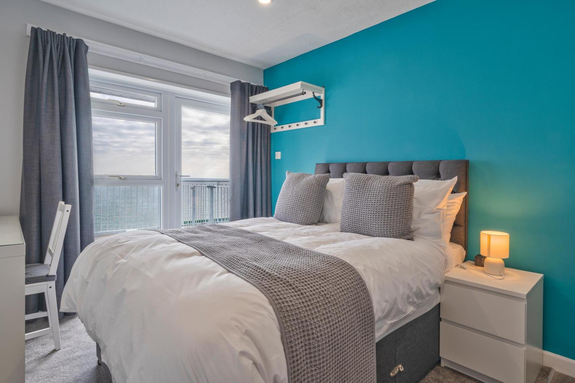 Fieldhead Hotel, 4*