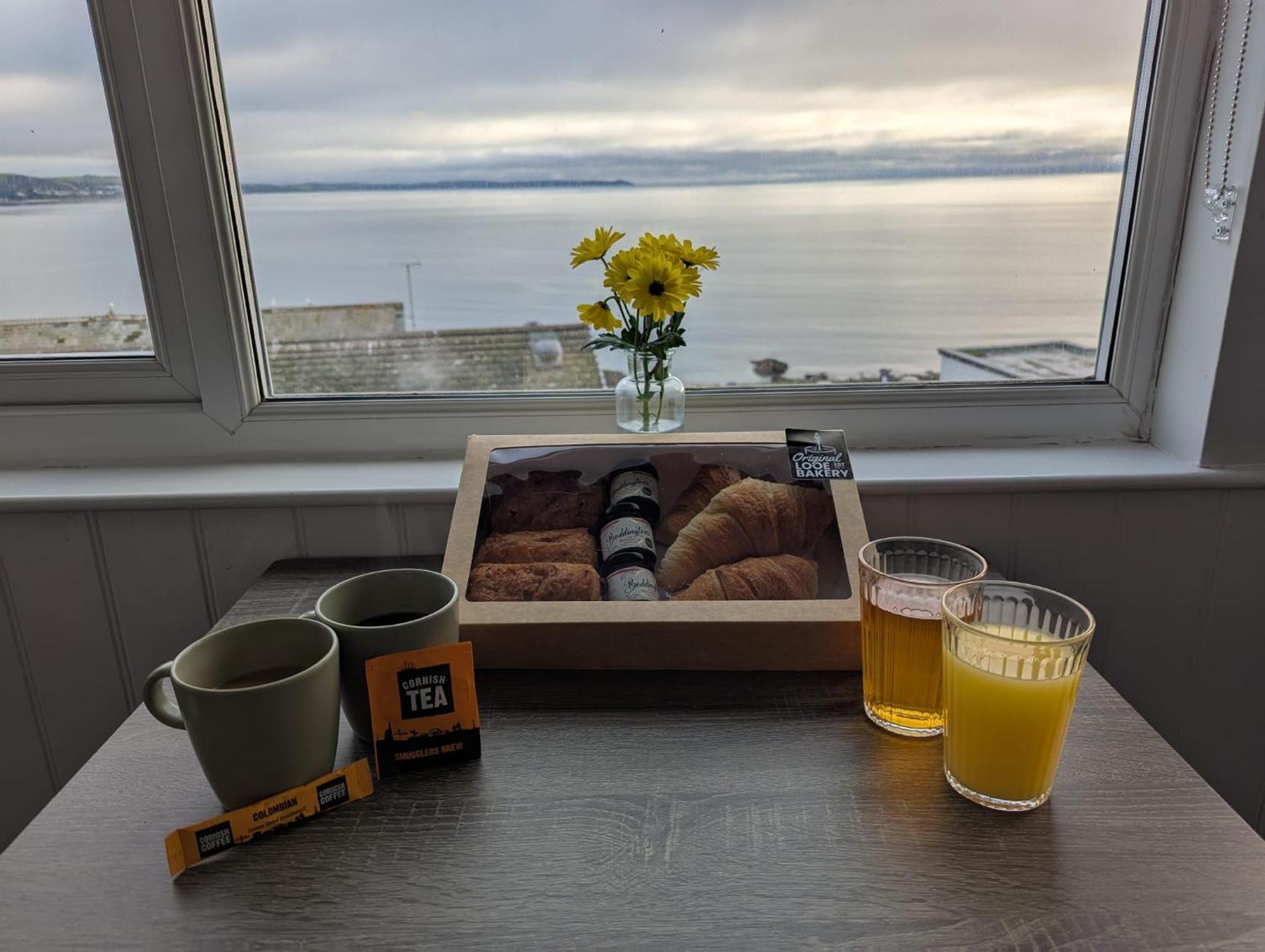 Hotel Fieldhead Hotel,