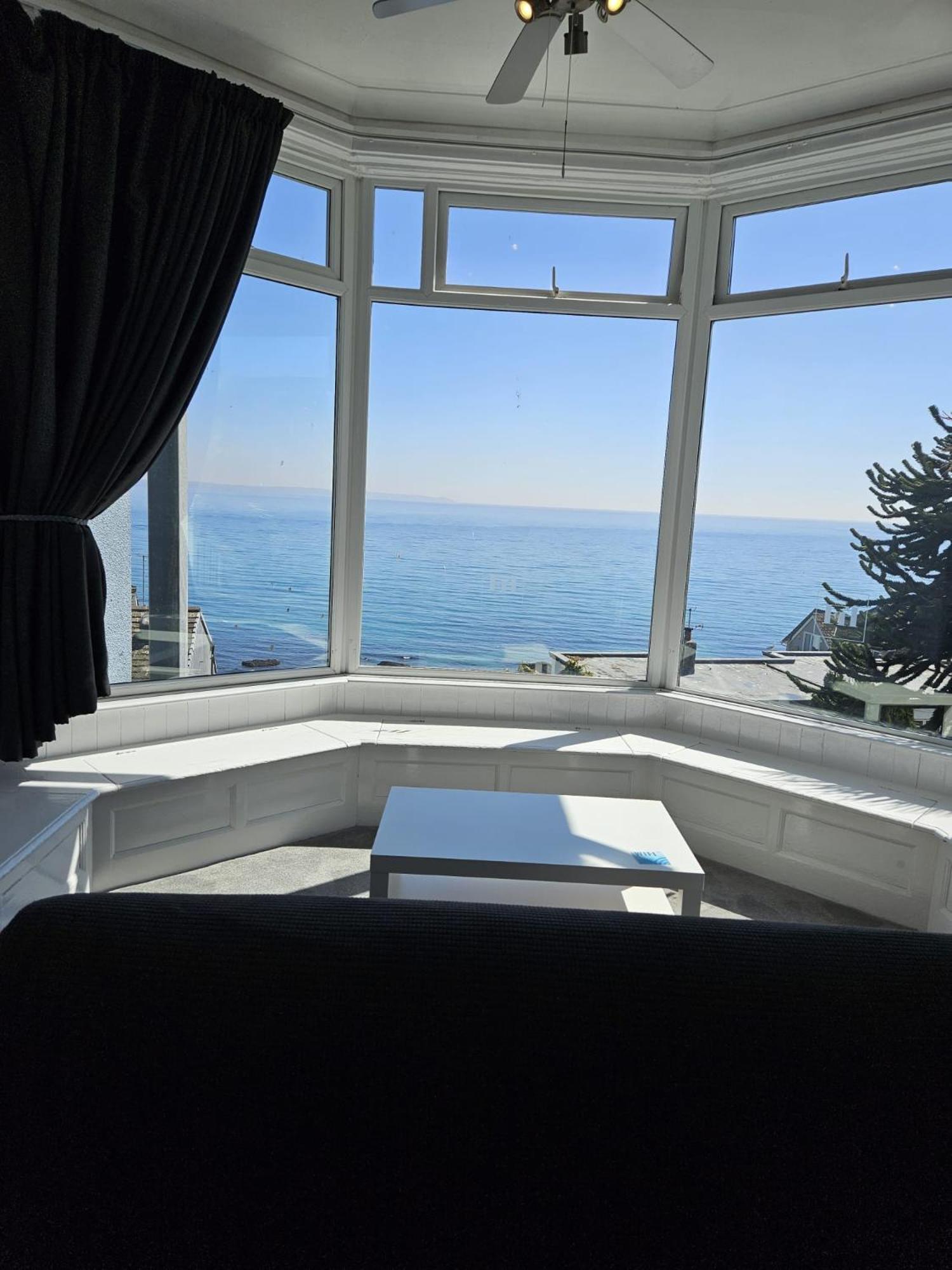 Hotel Fieldhead Hotel,