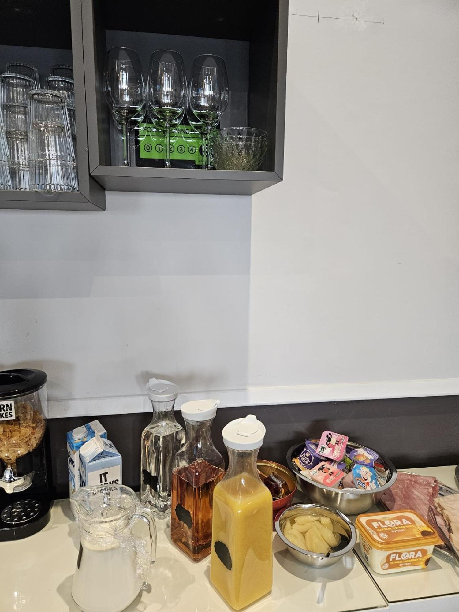 Hotel Fieldhead Hotel, 4*